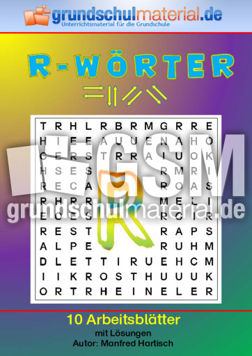 R-Wörter_4.pdf